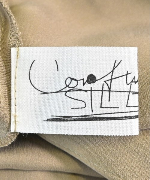 Chaos ชุดเดรส