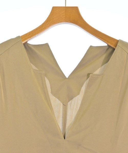 Chaos ชุดเดรส