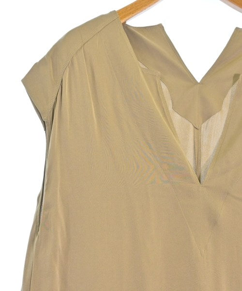 Chaos ชุดเดรส