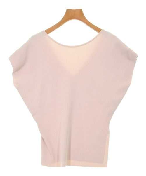 Chaos เสื้อแขนกุด