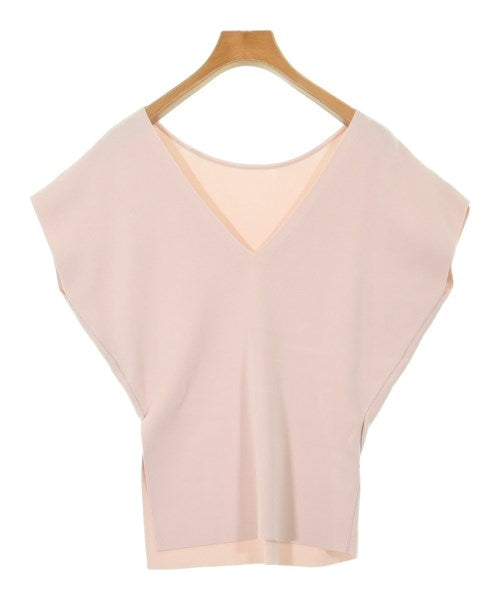 Chaos เสื้อแขนกุด