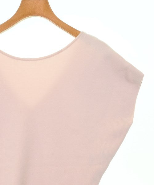 Chaos เสื้อแขนกุด