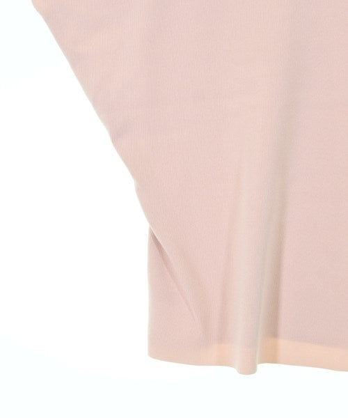 Chaos เสื้อแขนกุด