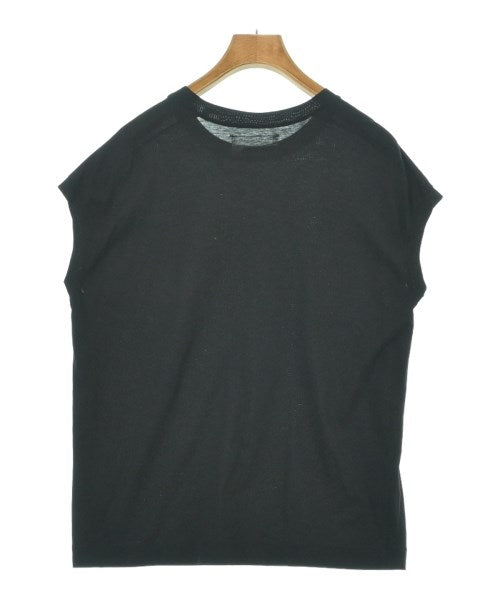 Chaos แขนกุด