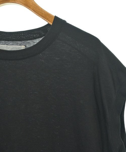 Chaos แขนกุด