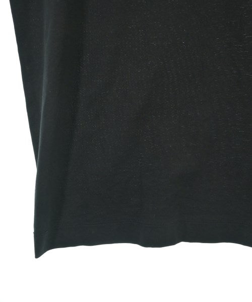 Chaos แขนกุด