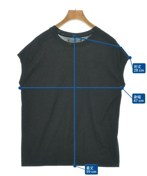 Chaos แขนกุด