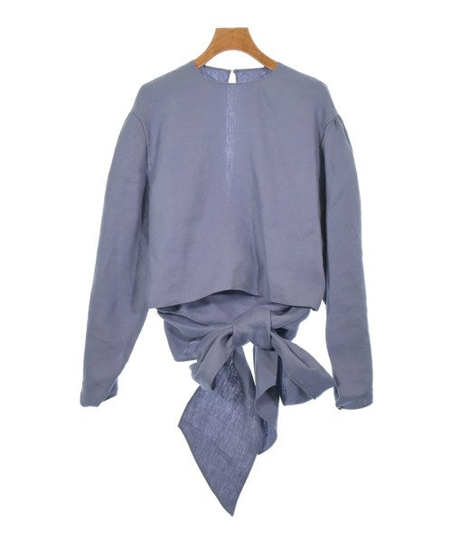 Chaos เสื้อสตรี