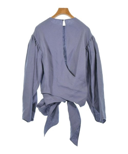 Chaos เสื้อสตรี