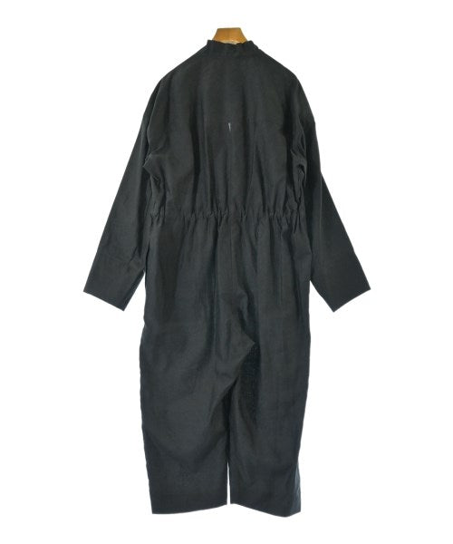 Chaos ชุดเอี๊ยม/เสื้อคลุมหลวมๆ/จั๊มสูท