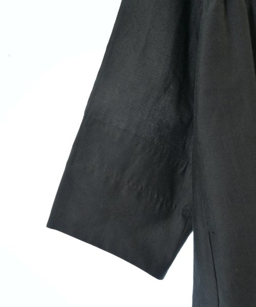 Chaos ชุดเอี๊ยม/เสื้อคลุมหลวมๆ/จั๊มสูท