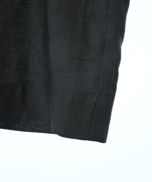 Chaos ชุดเอี๊ยม/เสื้อคลุมหลวมๆ/จั๊มสูท