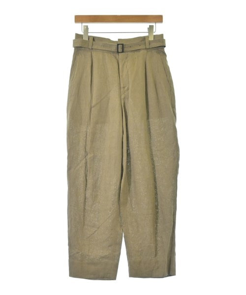 Chaos กางเกง อื่น