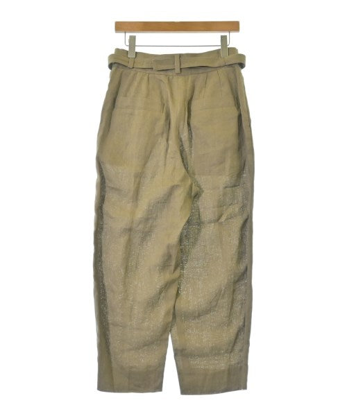 Chaos กางเกง อื่น