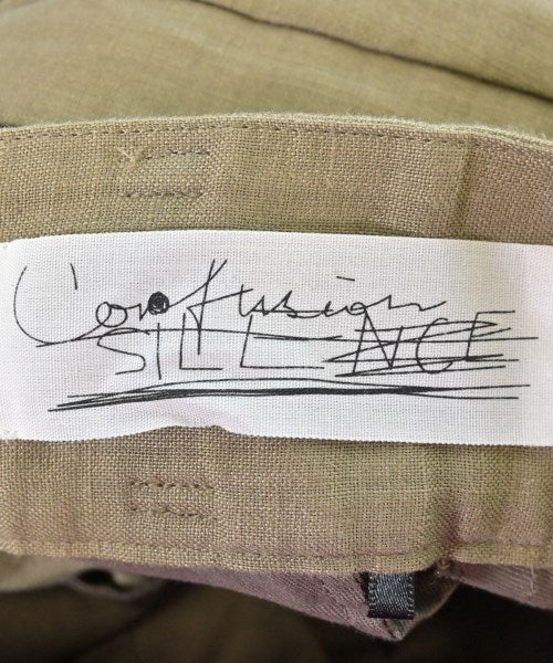 Chaos กางเกง อื่น