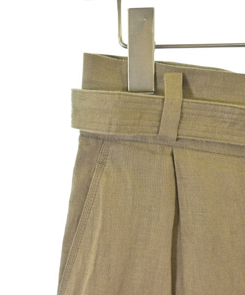 Chaos กางเกง อื่น