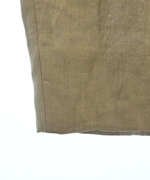 Chaos กางเกง อื่น