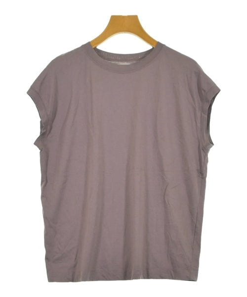 Chaos เสื้อยืด/เสื้อท็อปส์