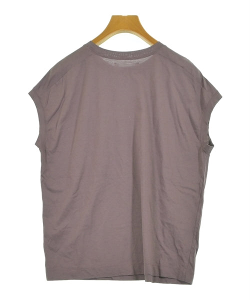 Chaos เสื้อยืด/เสื้อท็อปส์