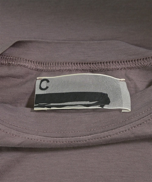 Chaos เสื้อยืด/เสื้อท็อปส์