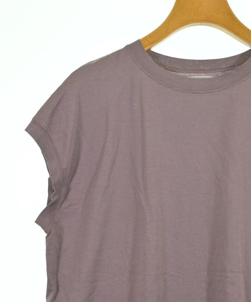 Chaos เสื้อยืด/เสื้อท็อปส์