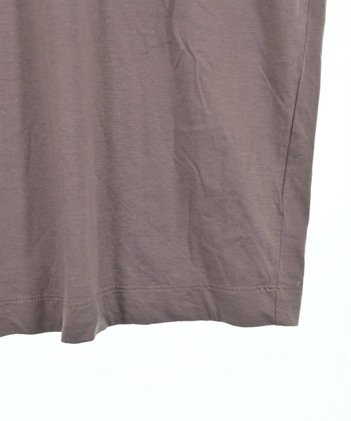 Chaos เสื้อยืด/เสื้อท็อปส์