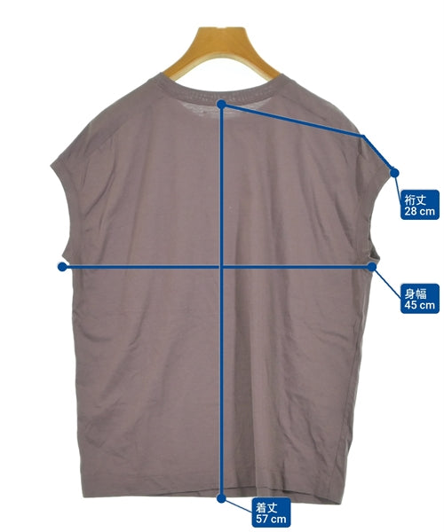 Chaos เสื้อยืด/เสื้อท็อปส์