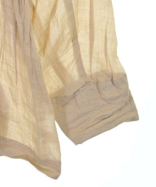 Chaos แจ็คเก็ตเบลาส์ อื่น