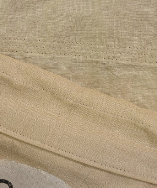 Chaos แจ็คเก็ตเบลาส์ อื่น