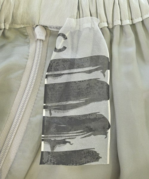 Chaos กระโปรงยาว/แม็กซี่ยาว