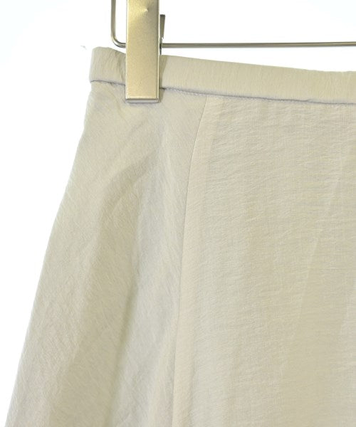 Chaos กระโปรงยาว/แม็กซี่ยาว