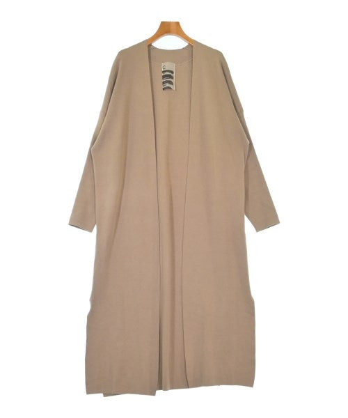 Chaos เสื้อคาร์ดิแกน