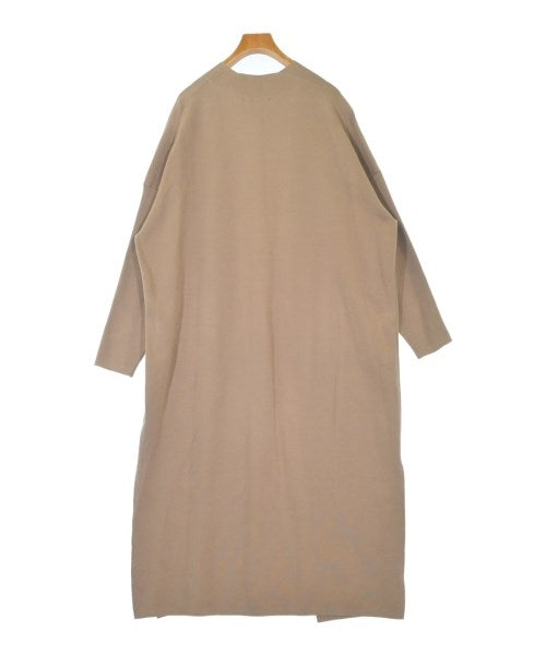 Chaos เสื้อคาร์ดิแกน