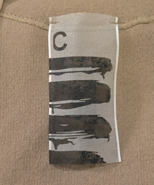 Chaos เสื้อคาร์ดิแกน