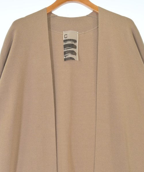 Chaos เสื้อคาร์ดิแกน