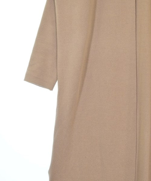 Chaos เสื้อคาร์ดิแกน