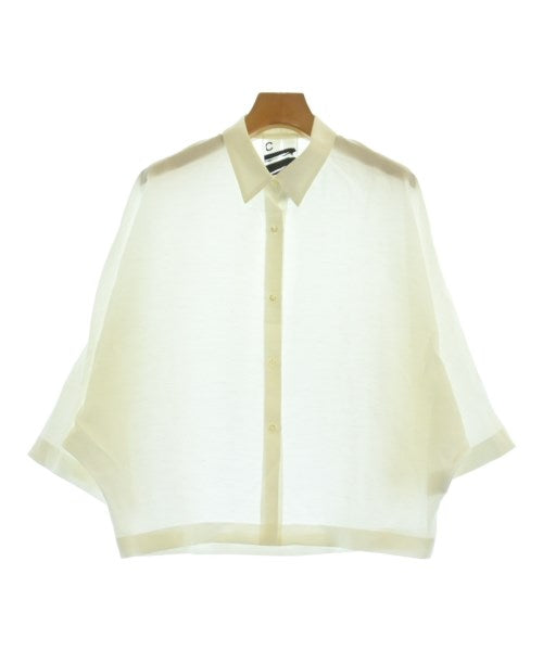 Chaos เสื้อลำลอง