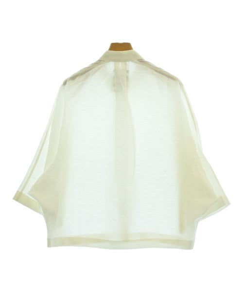 Chaos เสื้อลำลอง