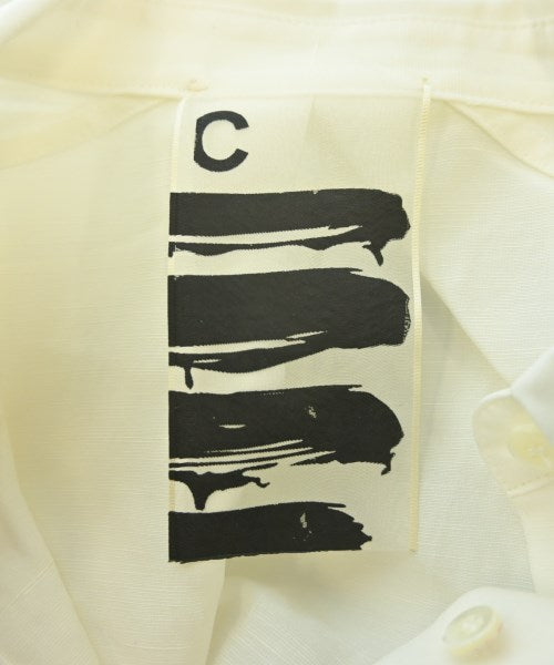 Chaos เสื้อลำลอง