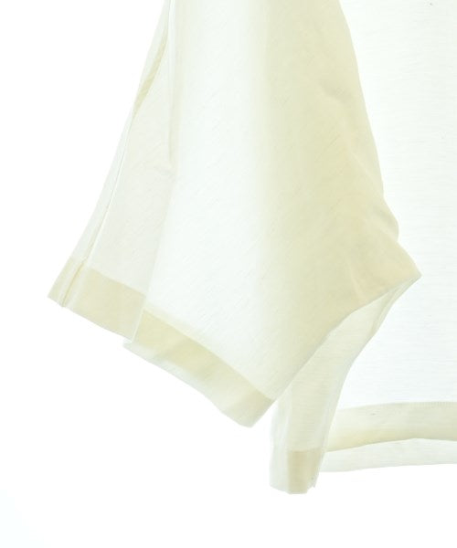 Chaos เสื้อลำลอง