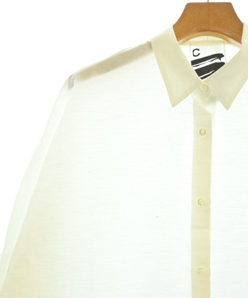 Chaos เสื้อลำลอง