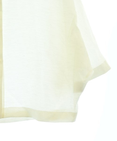 Chaos เสื้อลำลอง