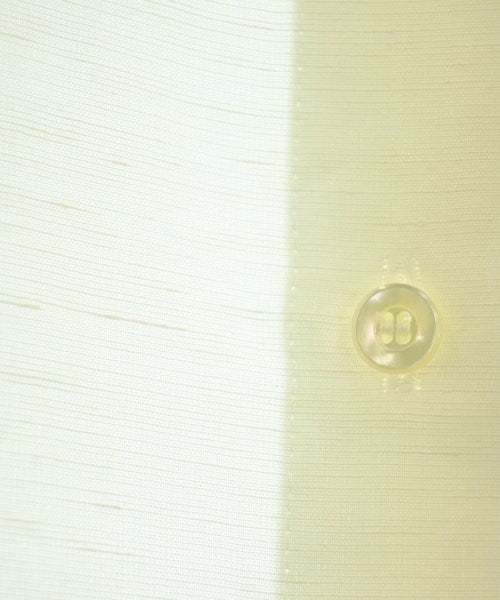 Chaos เสื้อลำลอง