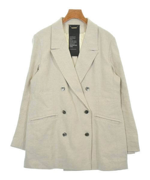 Chaos แจ็คเก็ตลำลอง