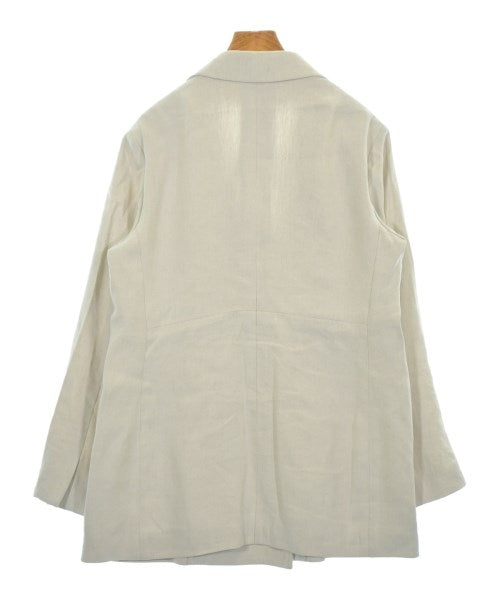 Chaos แจ็คเก็ตลำลอง