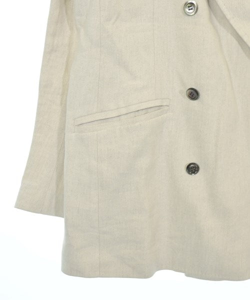 Chaos แจ็คเก็ตลำลอง