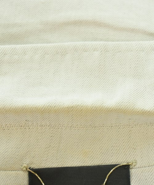 Chaos แจ็คเก็ตลำลอง