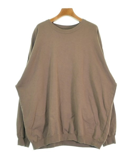 Chaos เสื้อสเวตเตอร์