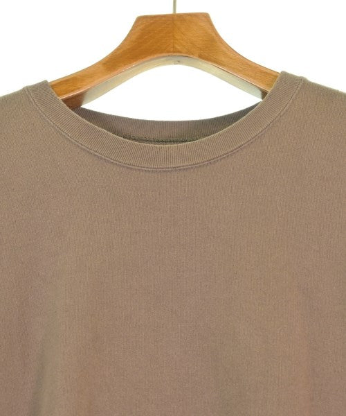 Chaos เสื้อสเวตเตอร์