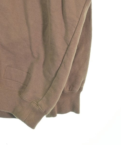 Chaos เสื้อสเวตเตอร์